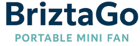 BriztaGo